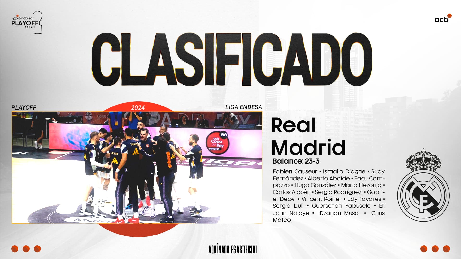 Foto archivada