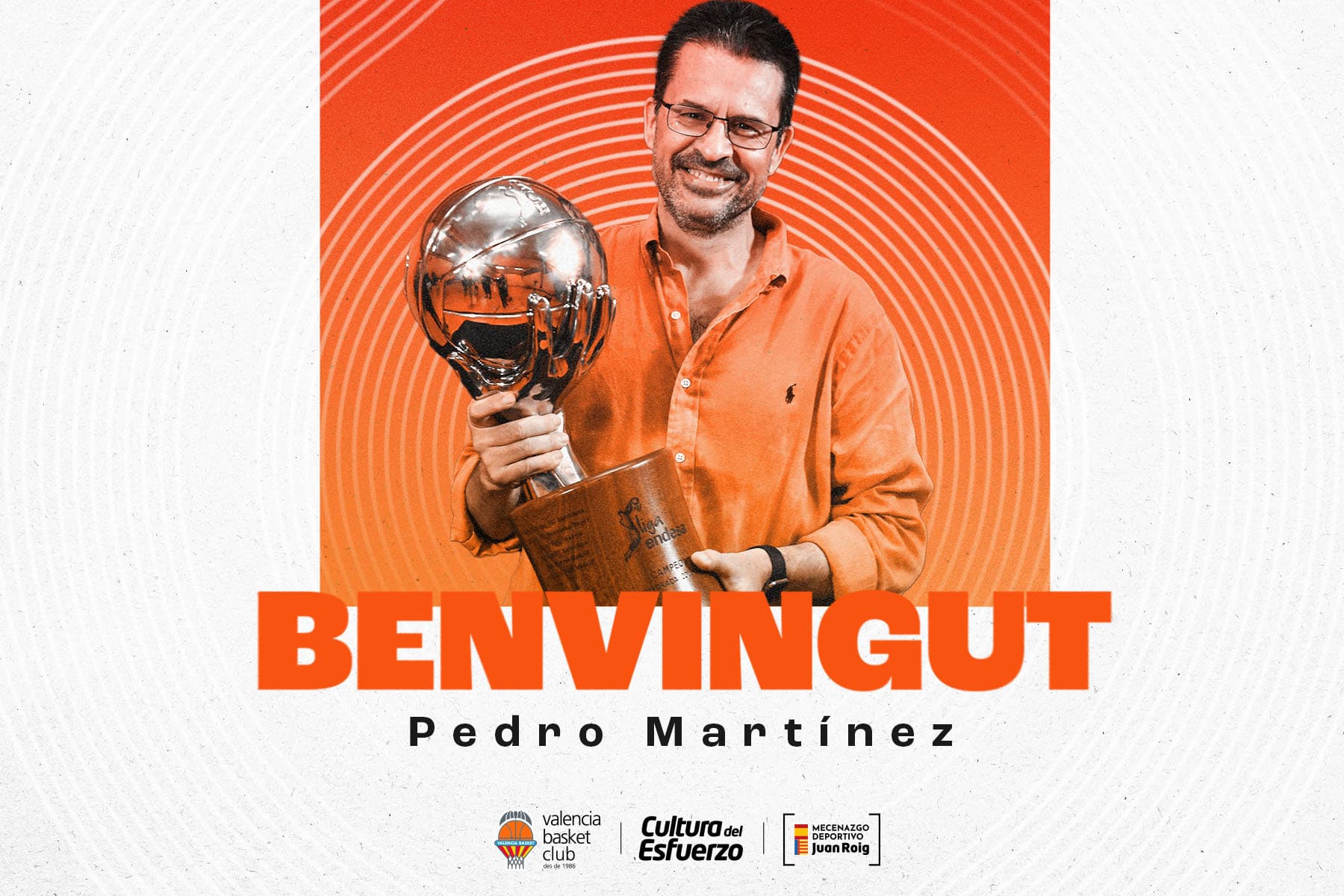 Foto archivada