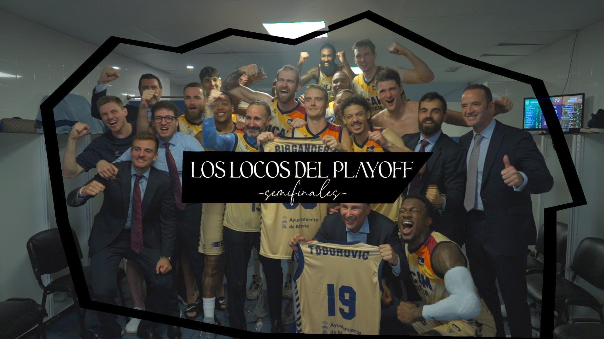 Foto archivada