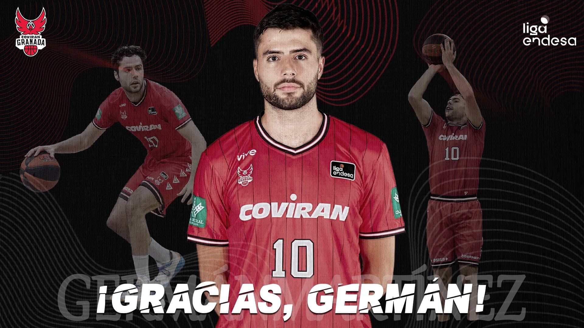 Foto archivada