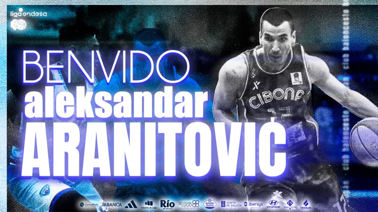 Foto archivada