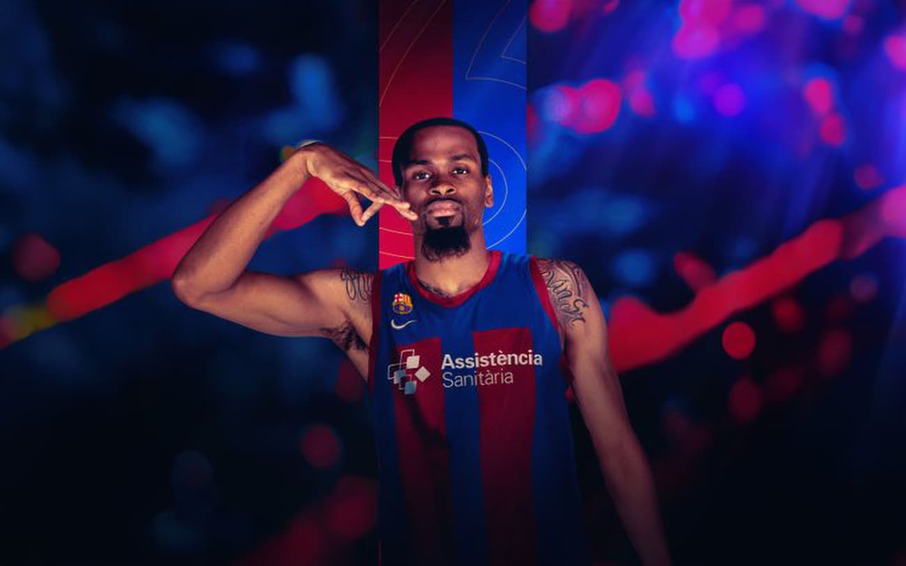 Foto archivada