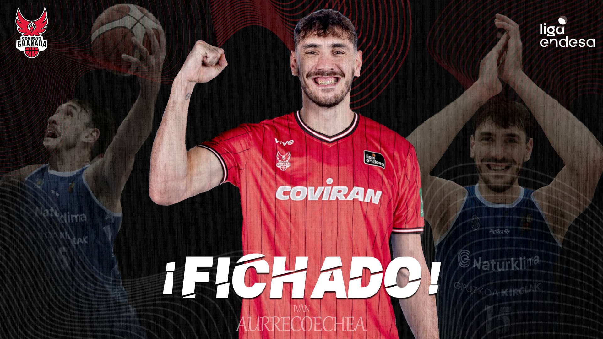 Foto archivada