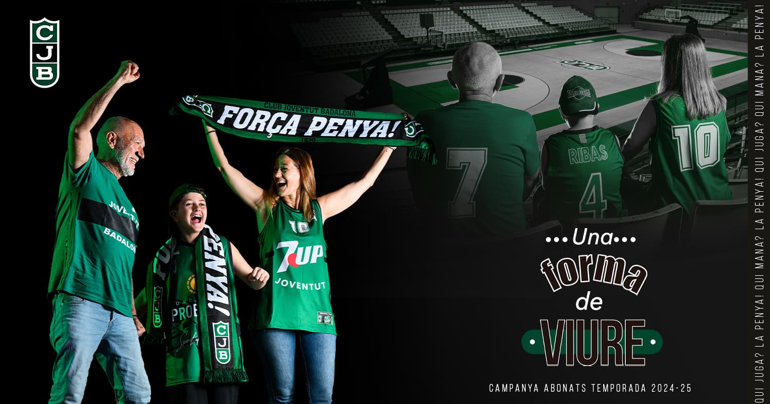 Foto archivada