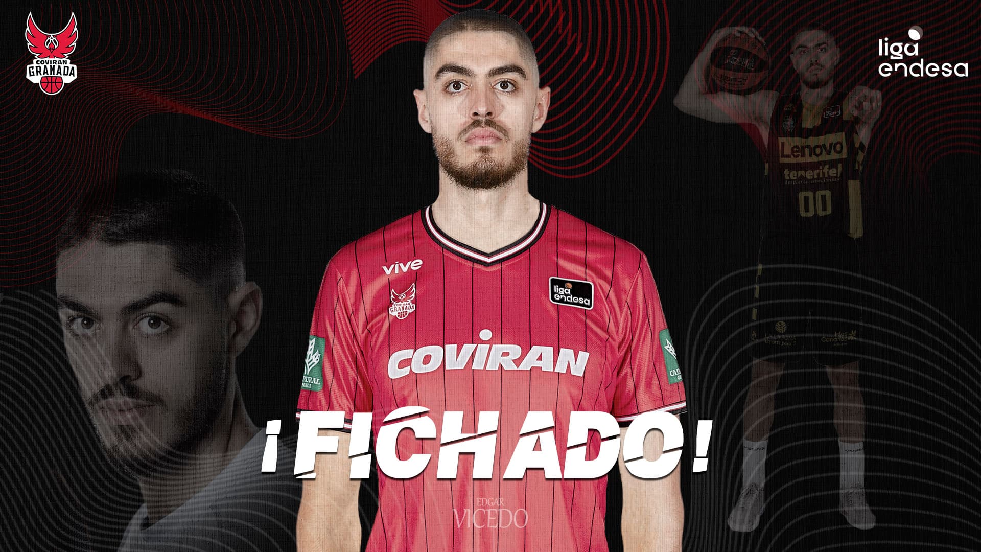 Foto archivada