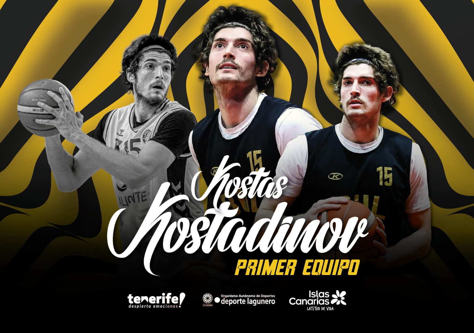 Foto archivada