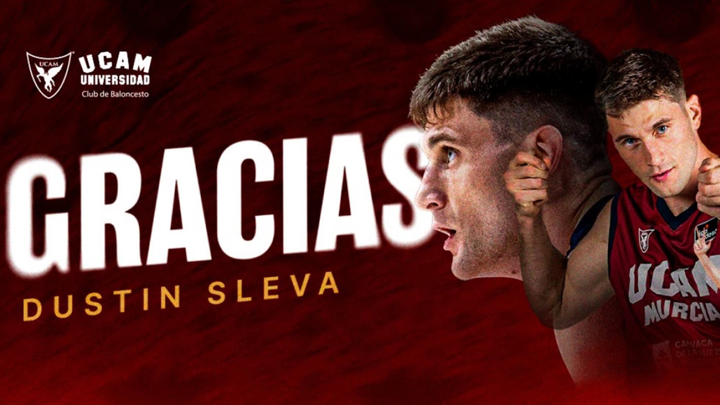 Foto archivada