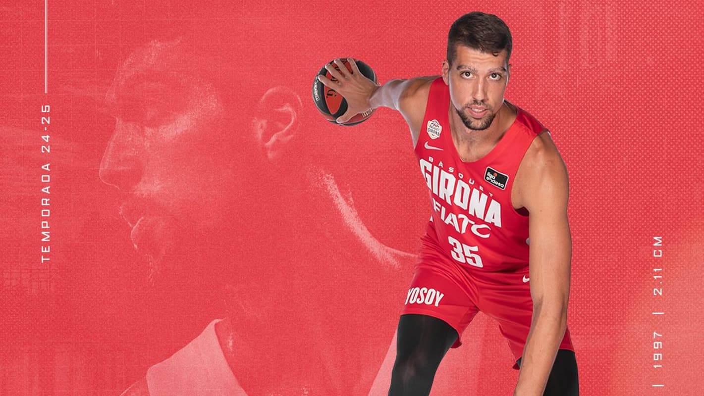 Foto archivada