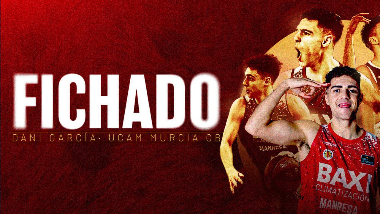 Foto archivada