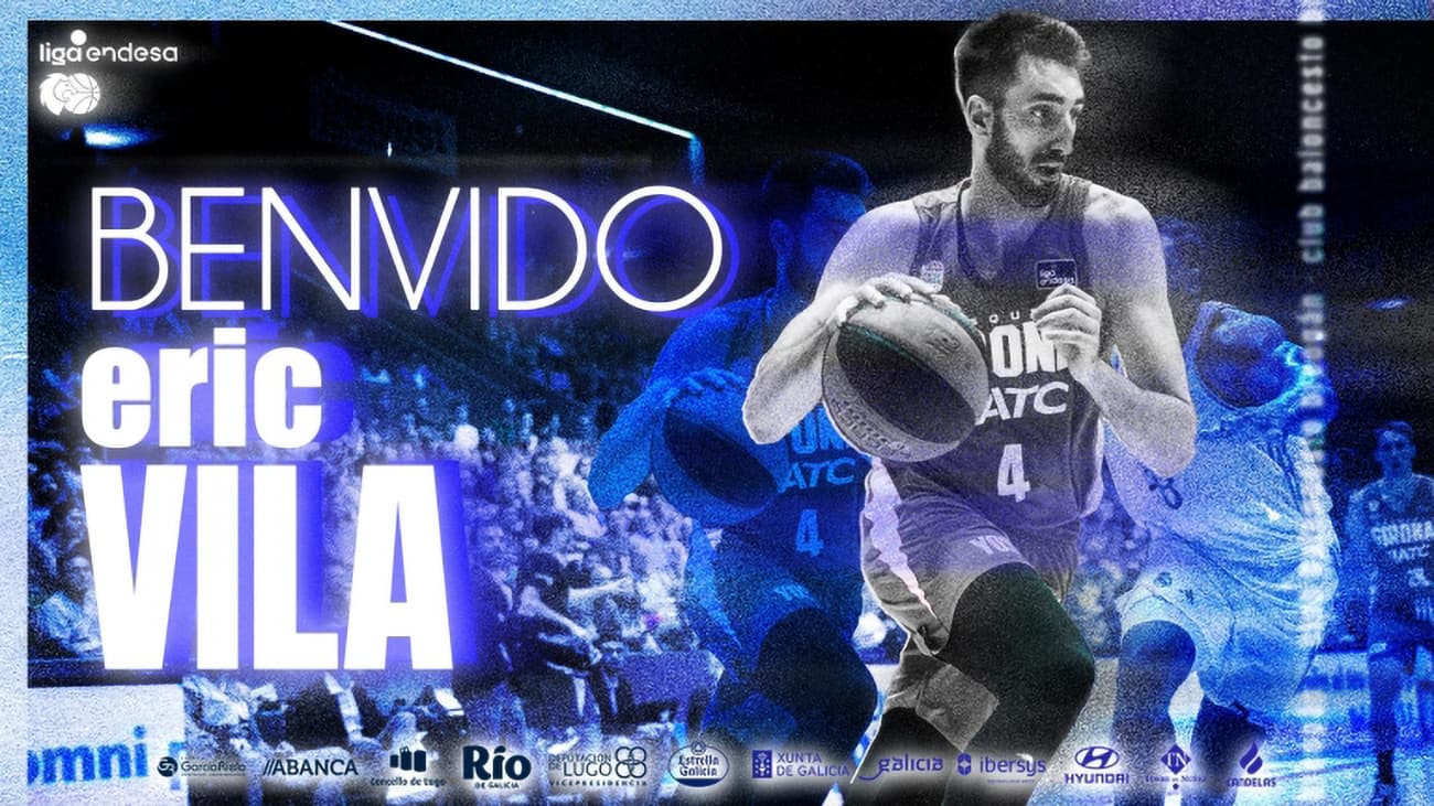 Foto archivada