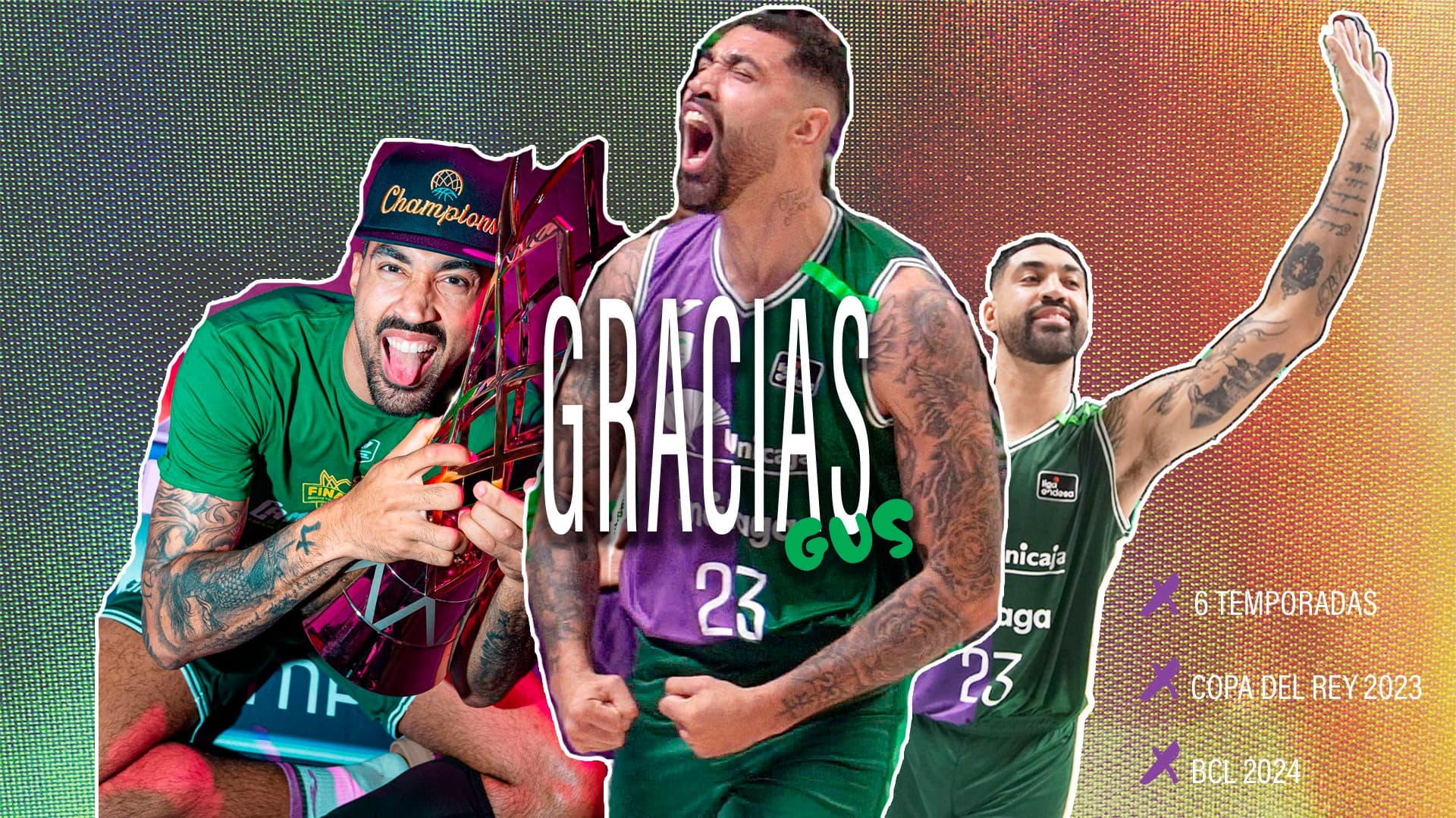 Foto archivada