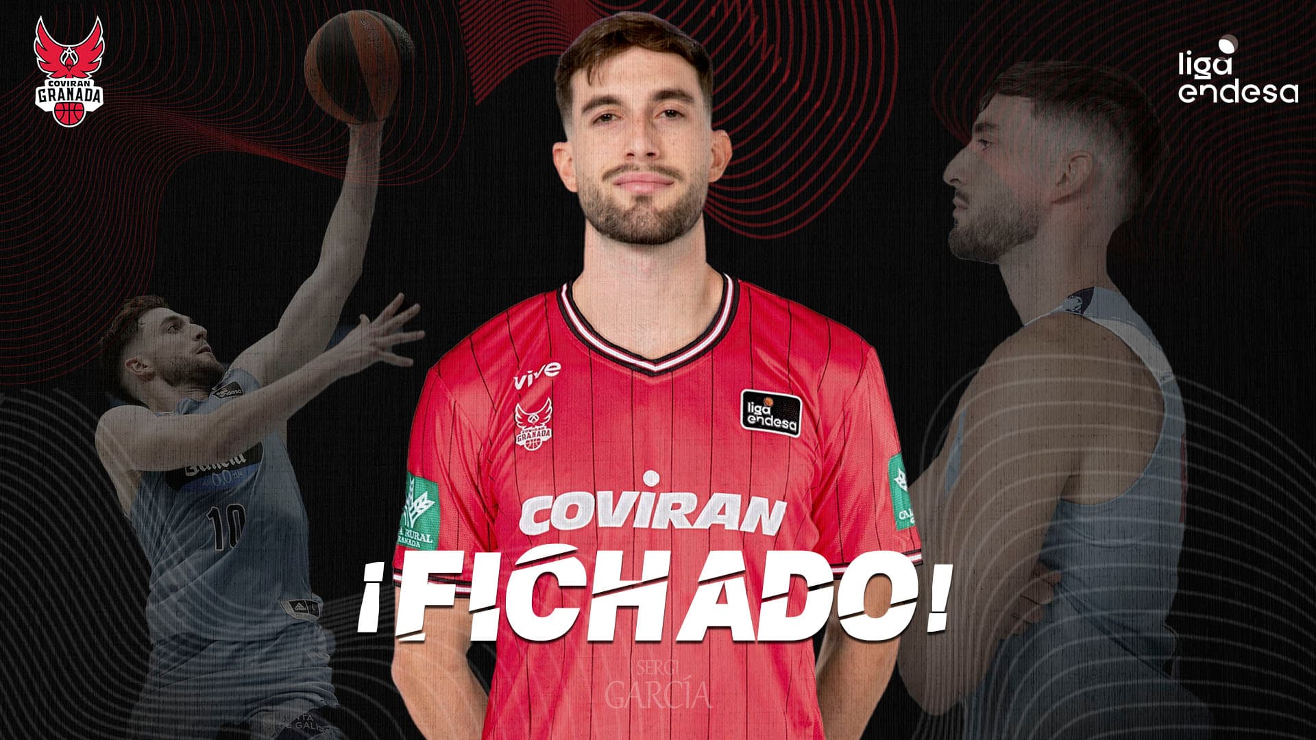 Foto archivada