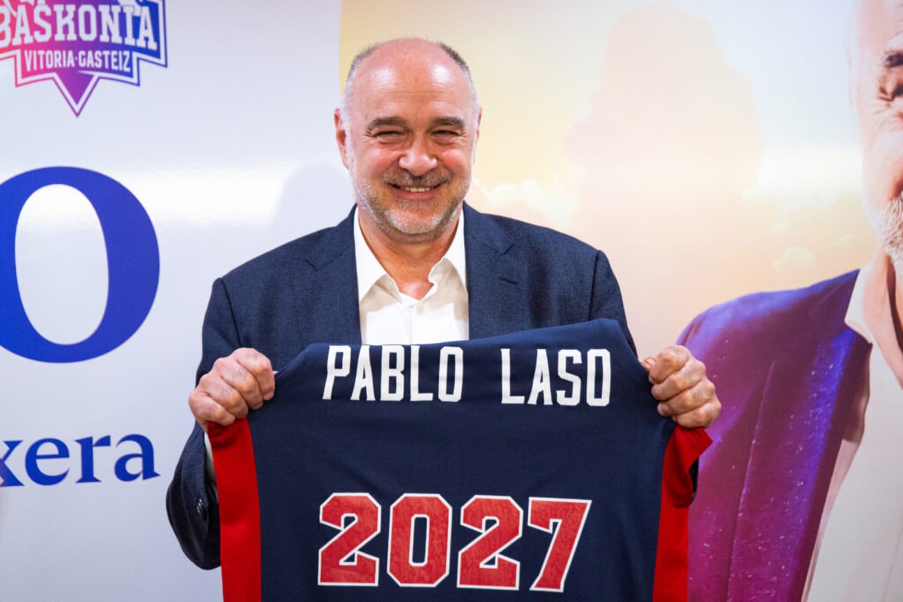 Foto archivada