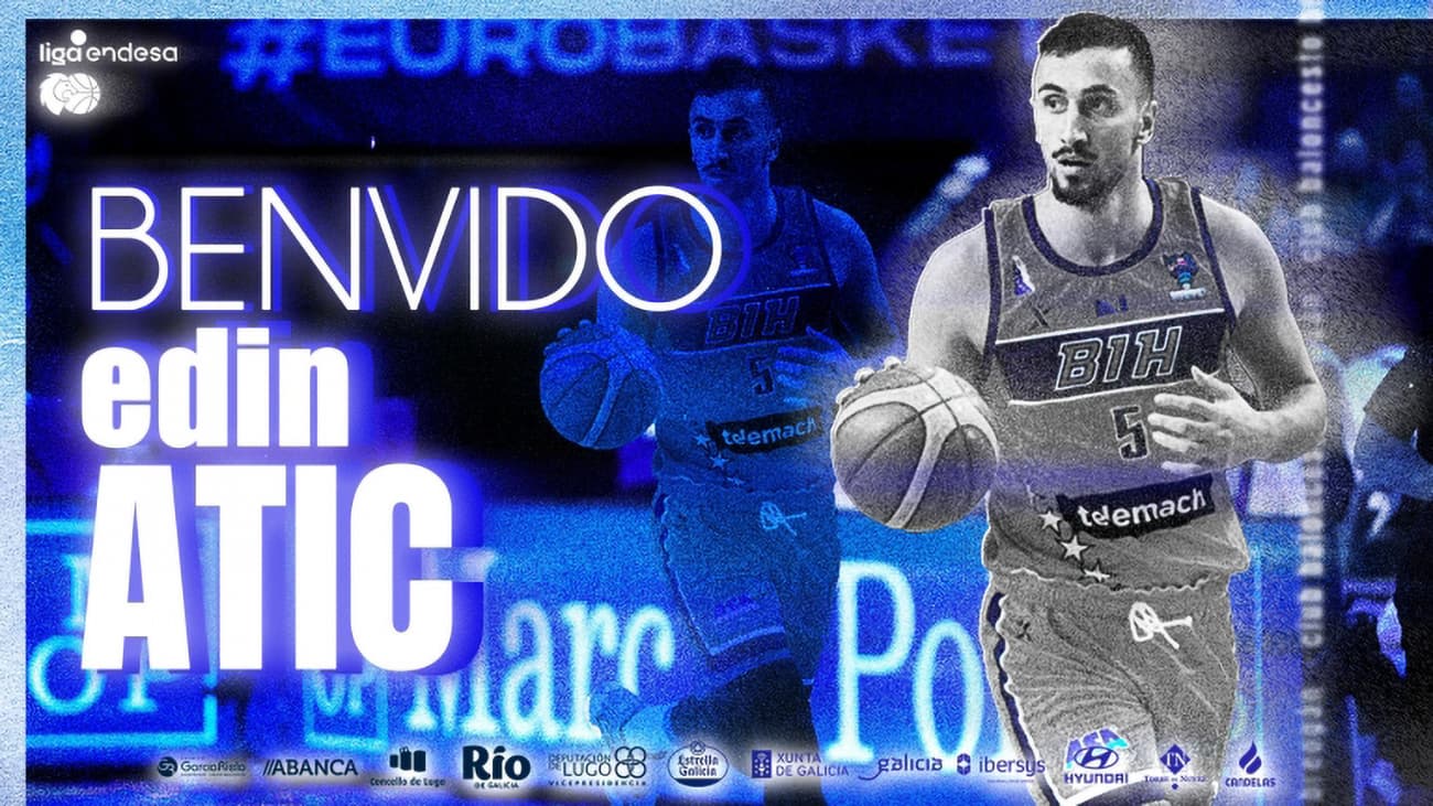 Foto archivada