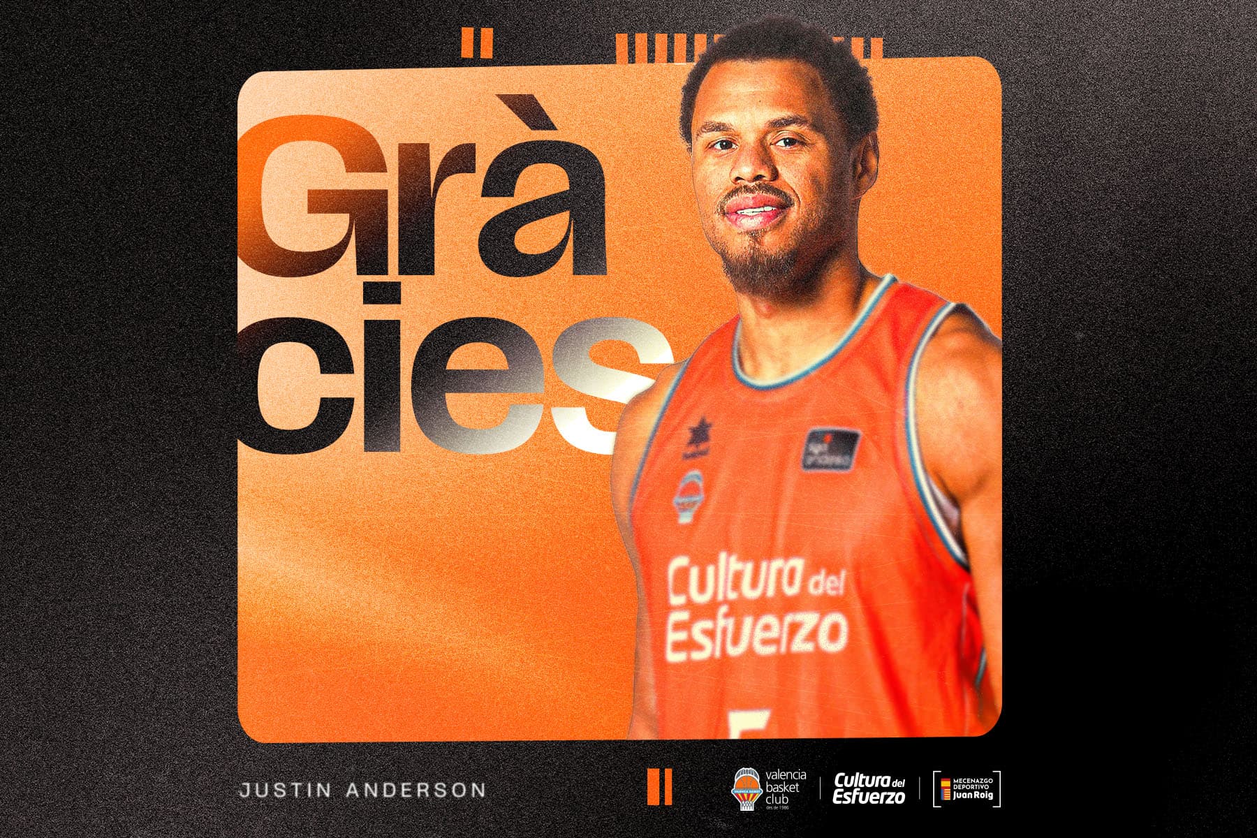 Foto archivada