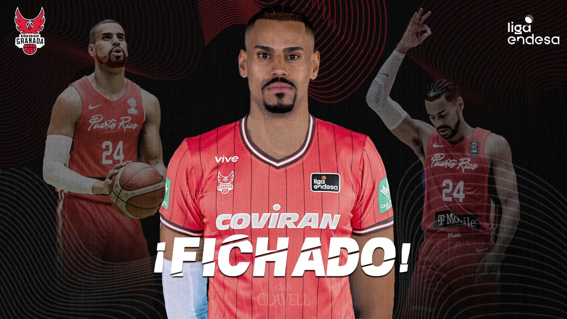 Foto archivada