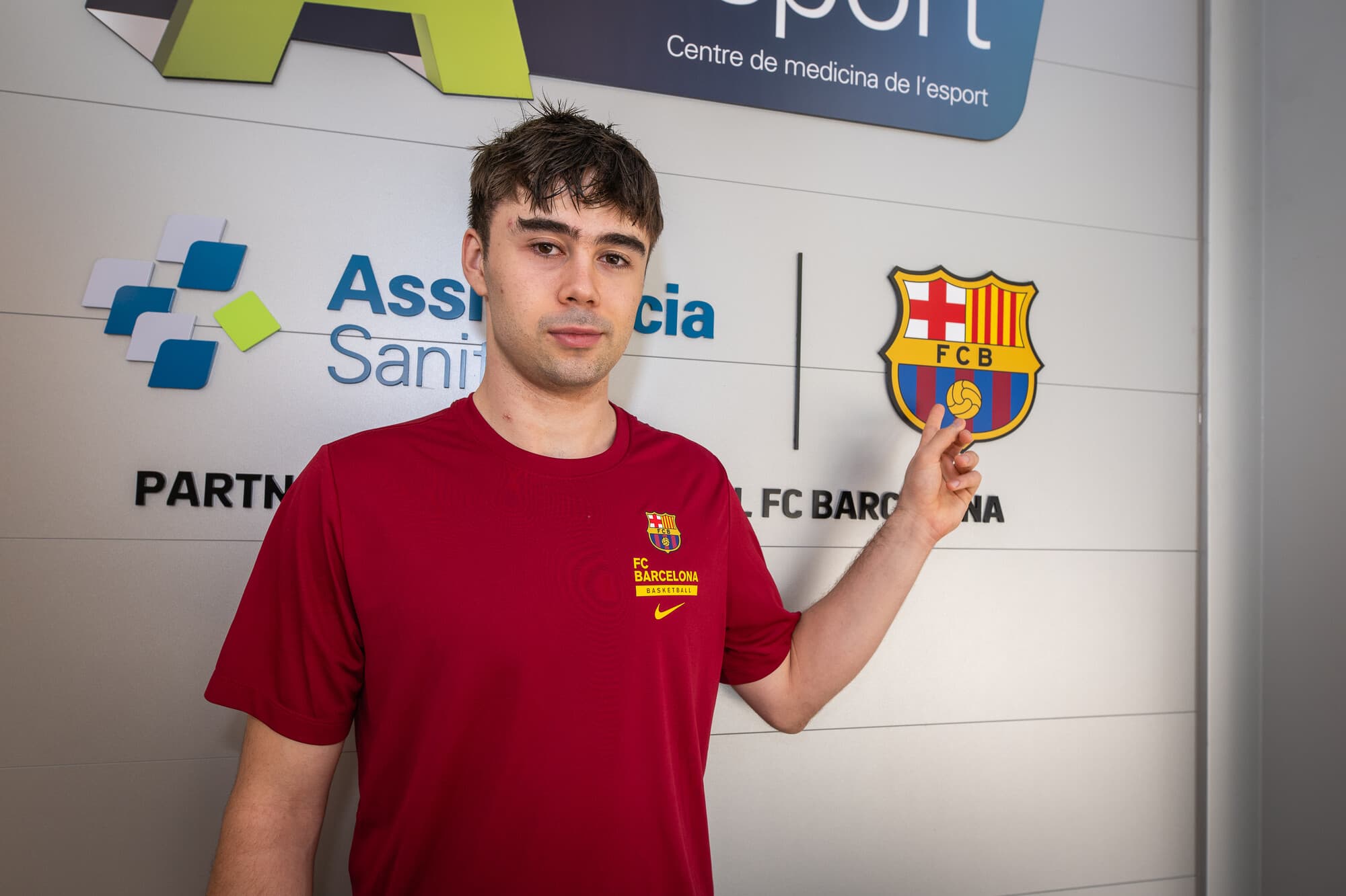 Foto archivada