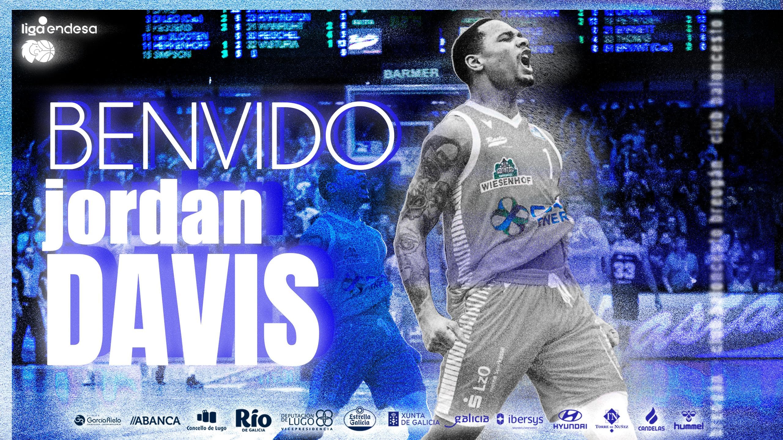 Foto archivada