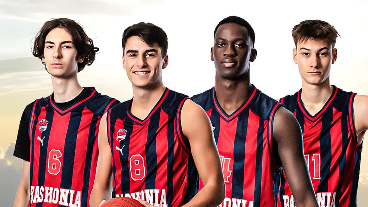 Foto archivada