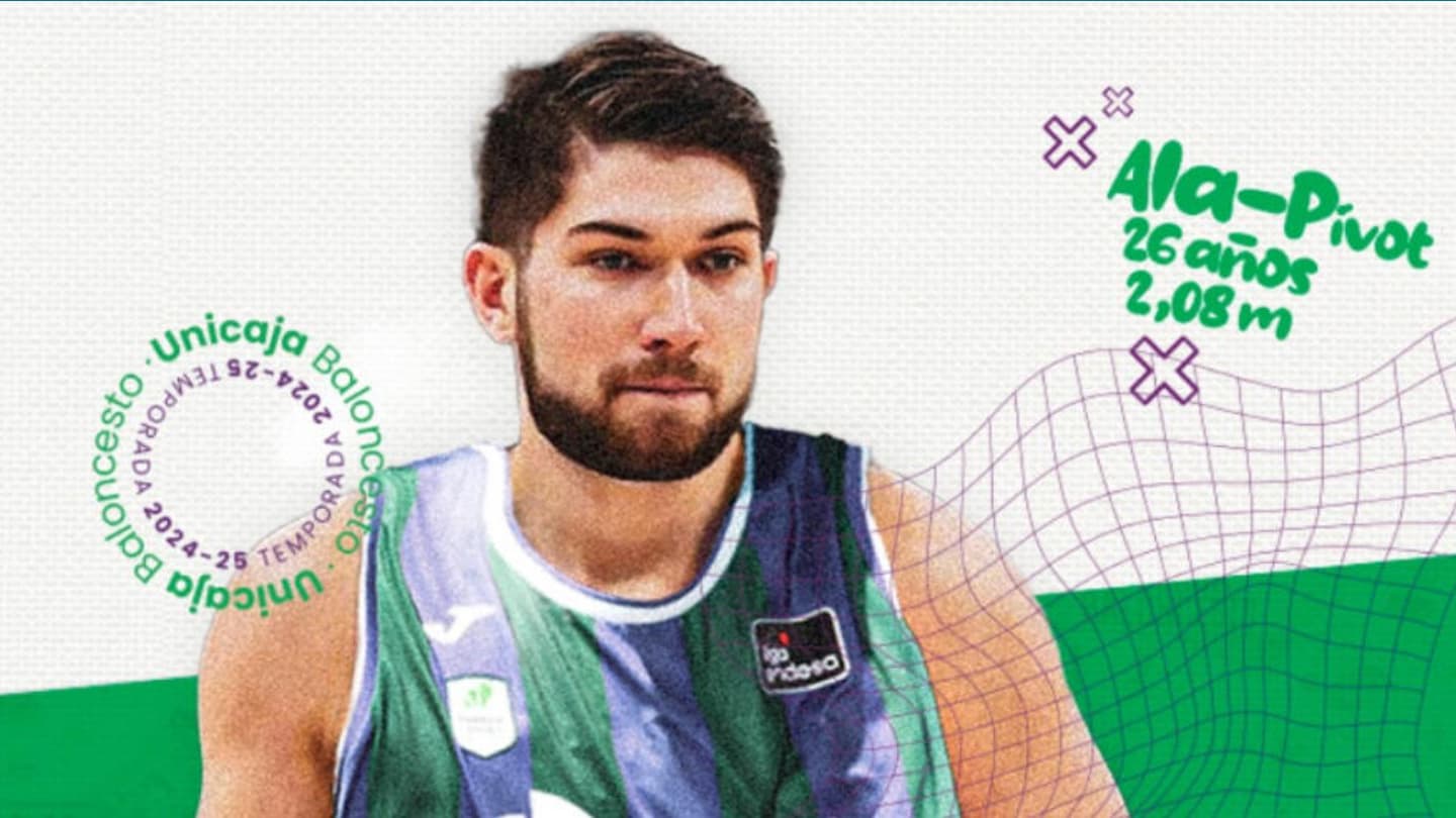 Foto archivada