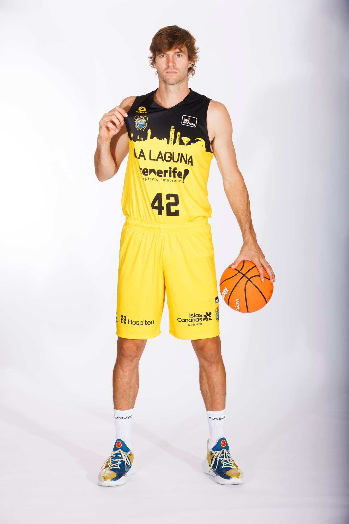 Foto archivada
