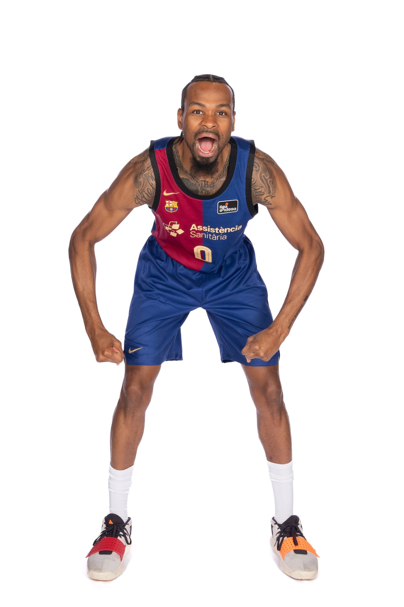 Foto archivada