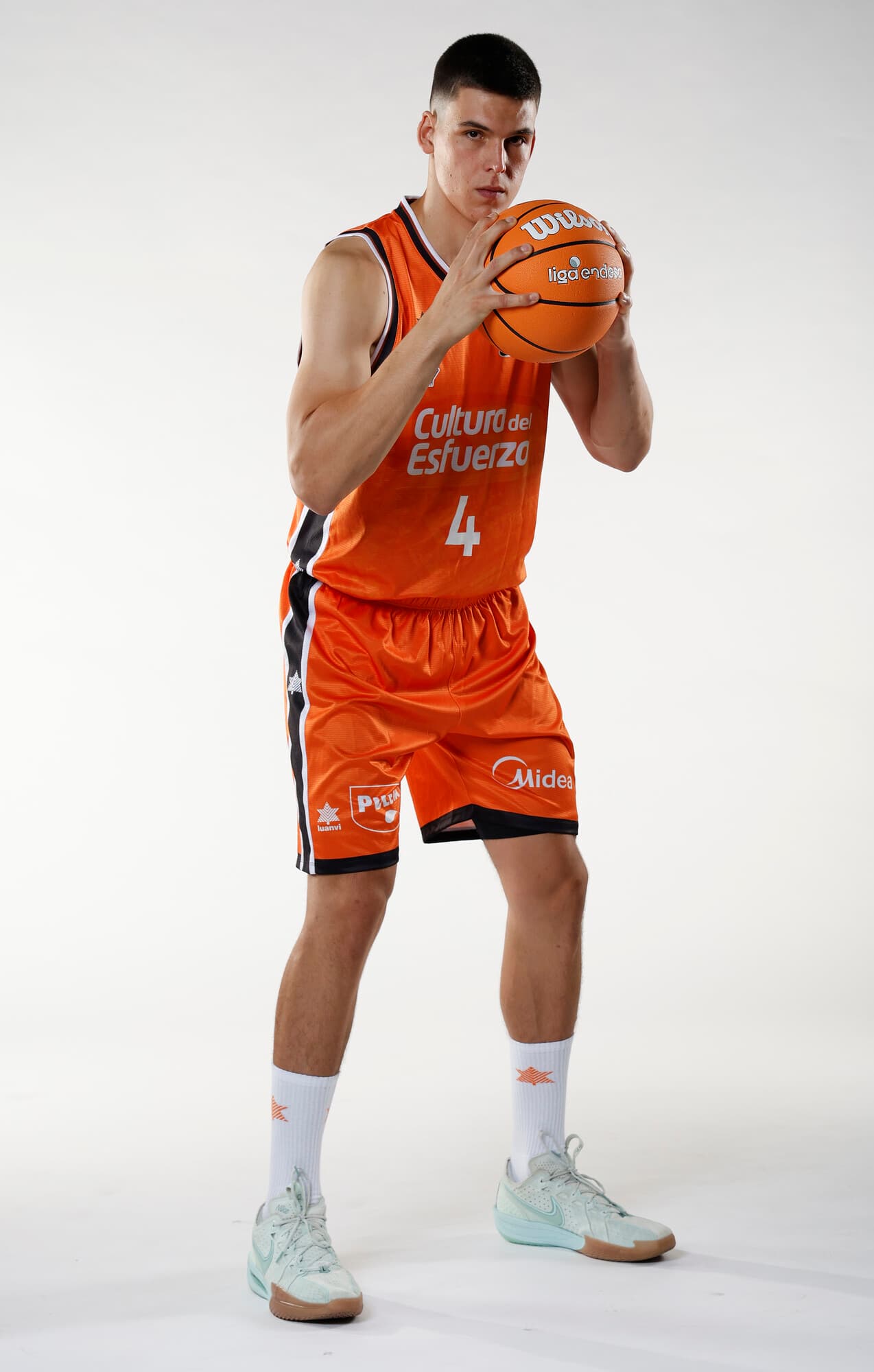 Foto archivada