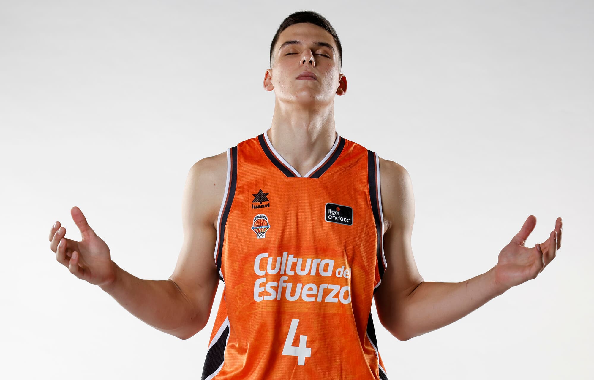 Foto archivada