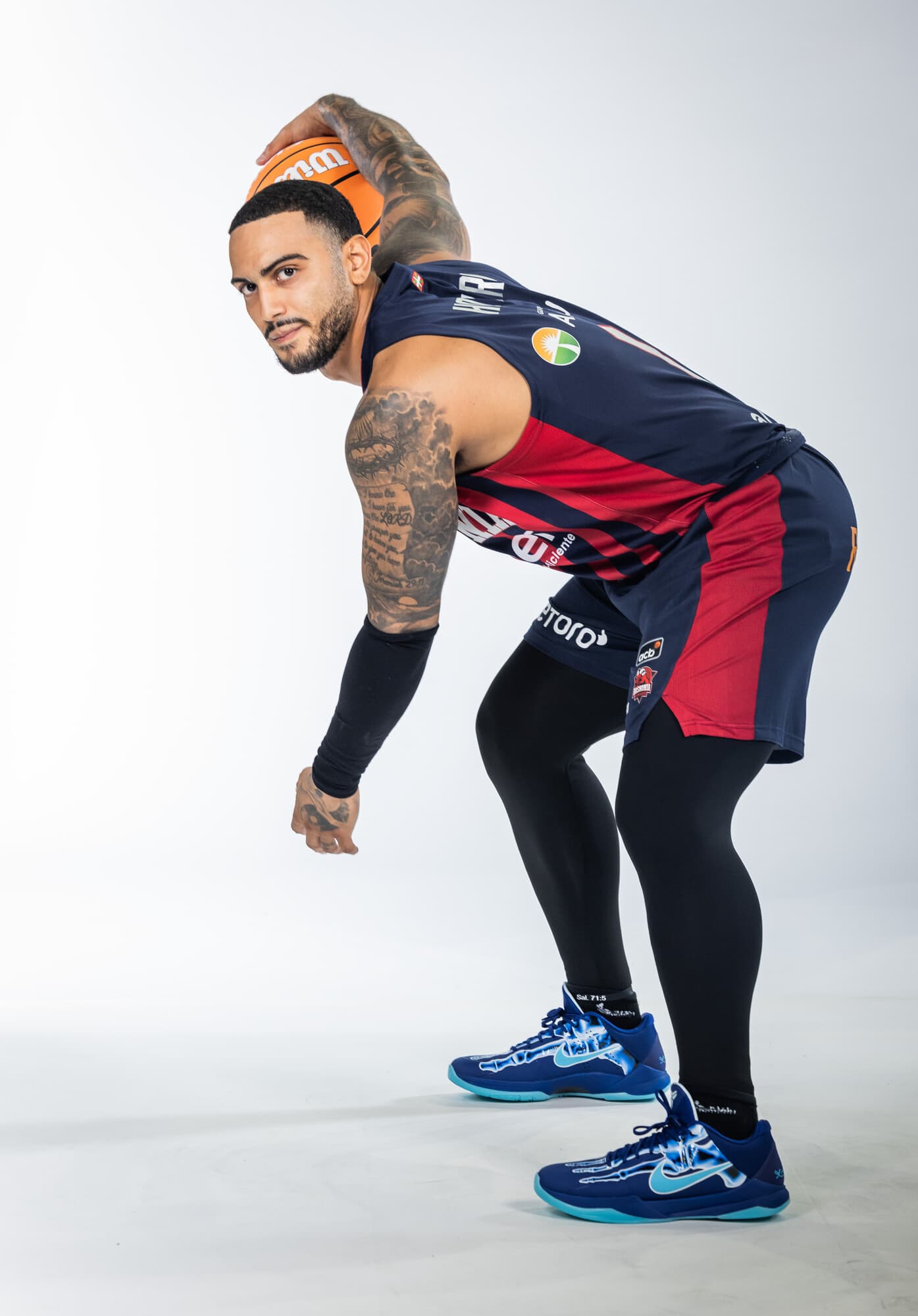 Foto archivada