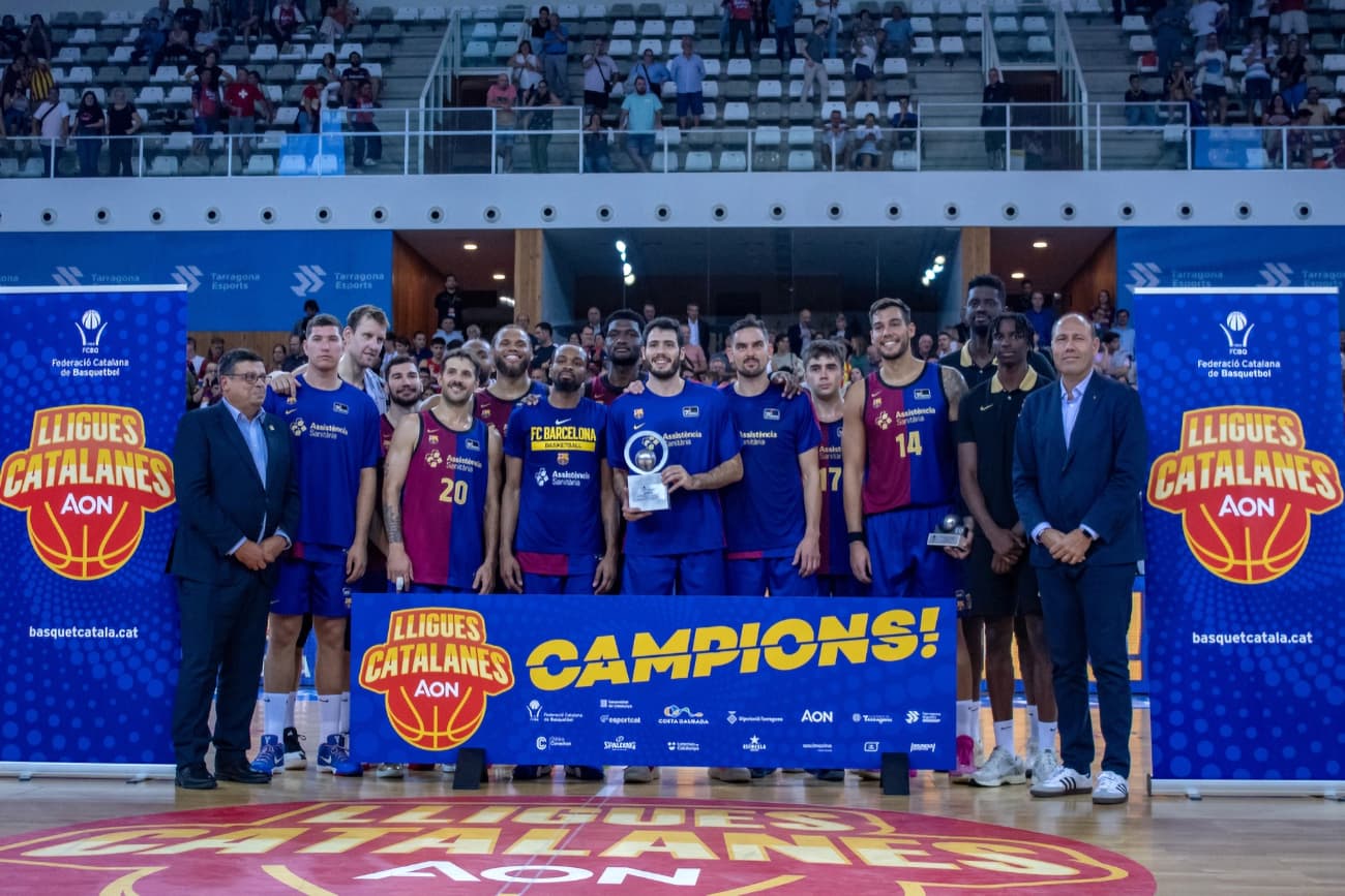 Foto archivada