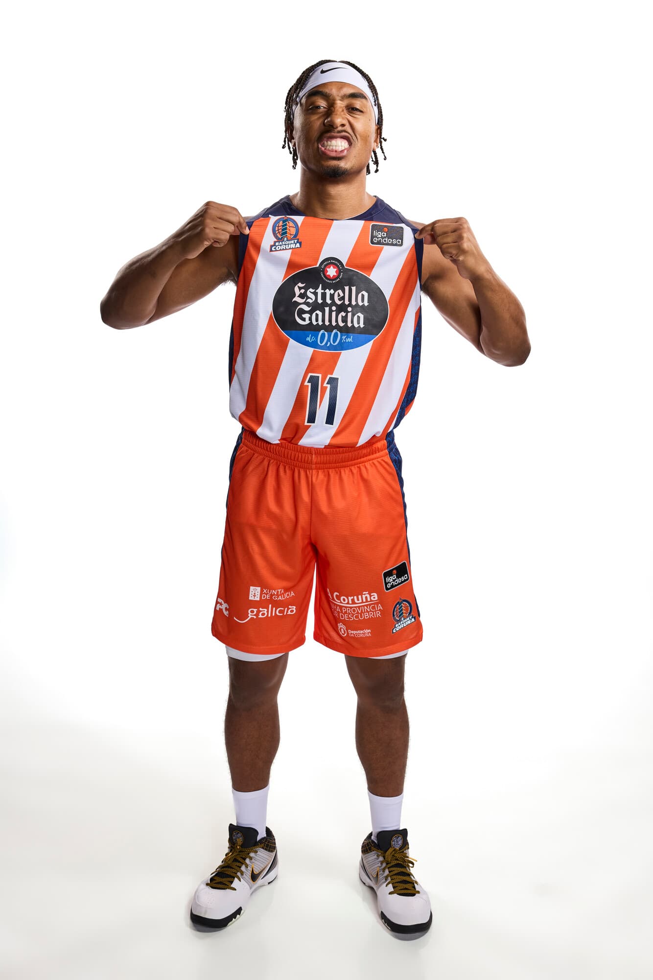 Foto archivada