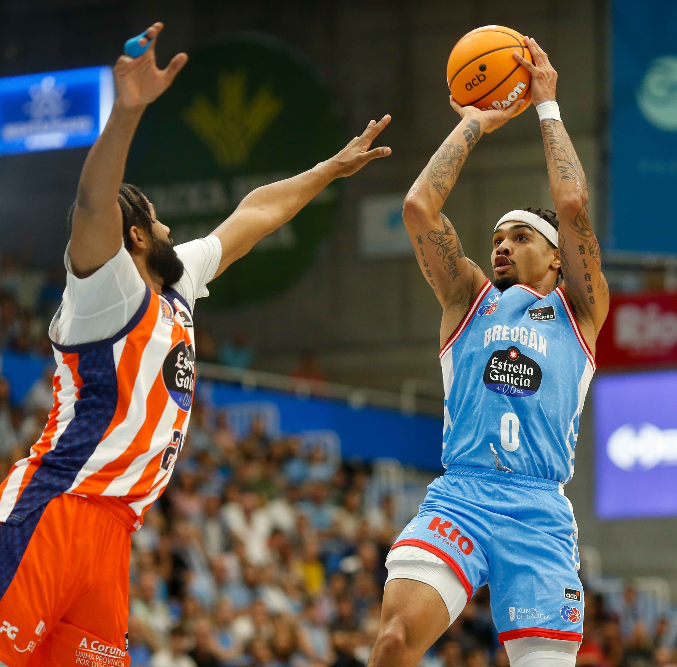 Foto archivada