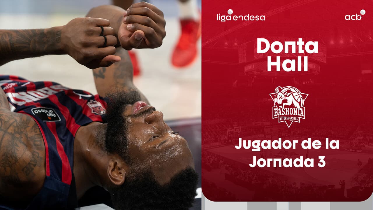 Foto archivada