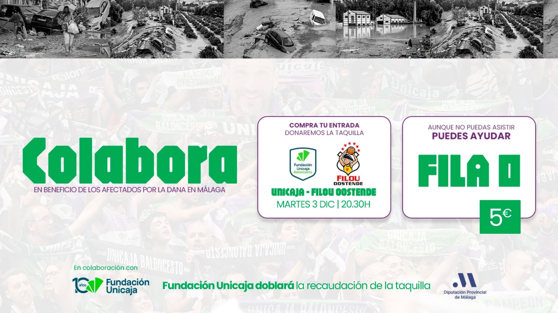 Foto archivada