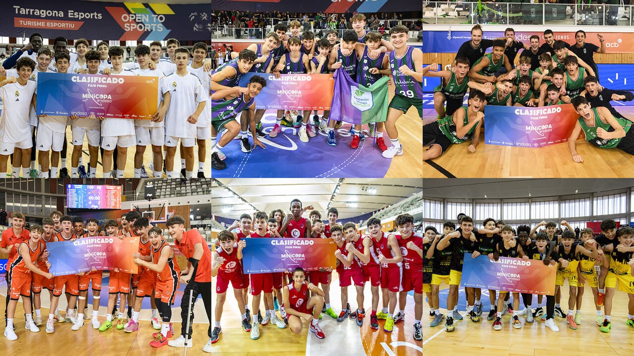 Foto archivada