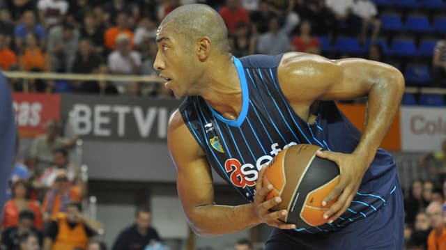 Jayson Granger anuncia su retirada del baloncesto profesional: "Qué bonito viaje"