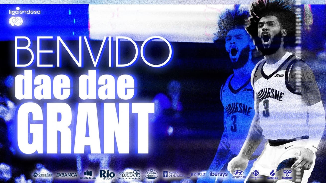 Foto archivada