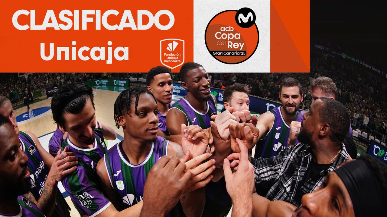 Foto archivada