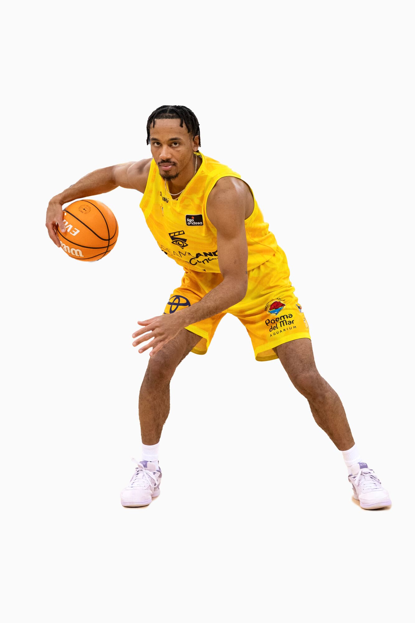Foto archivada