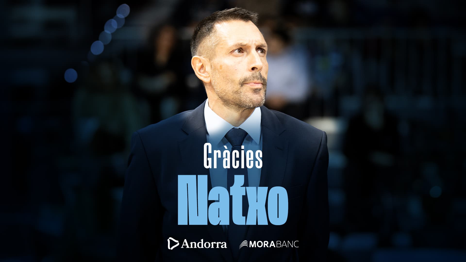 Foto archivada