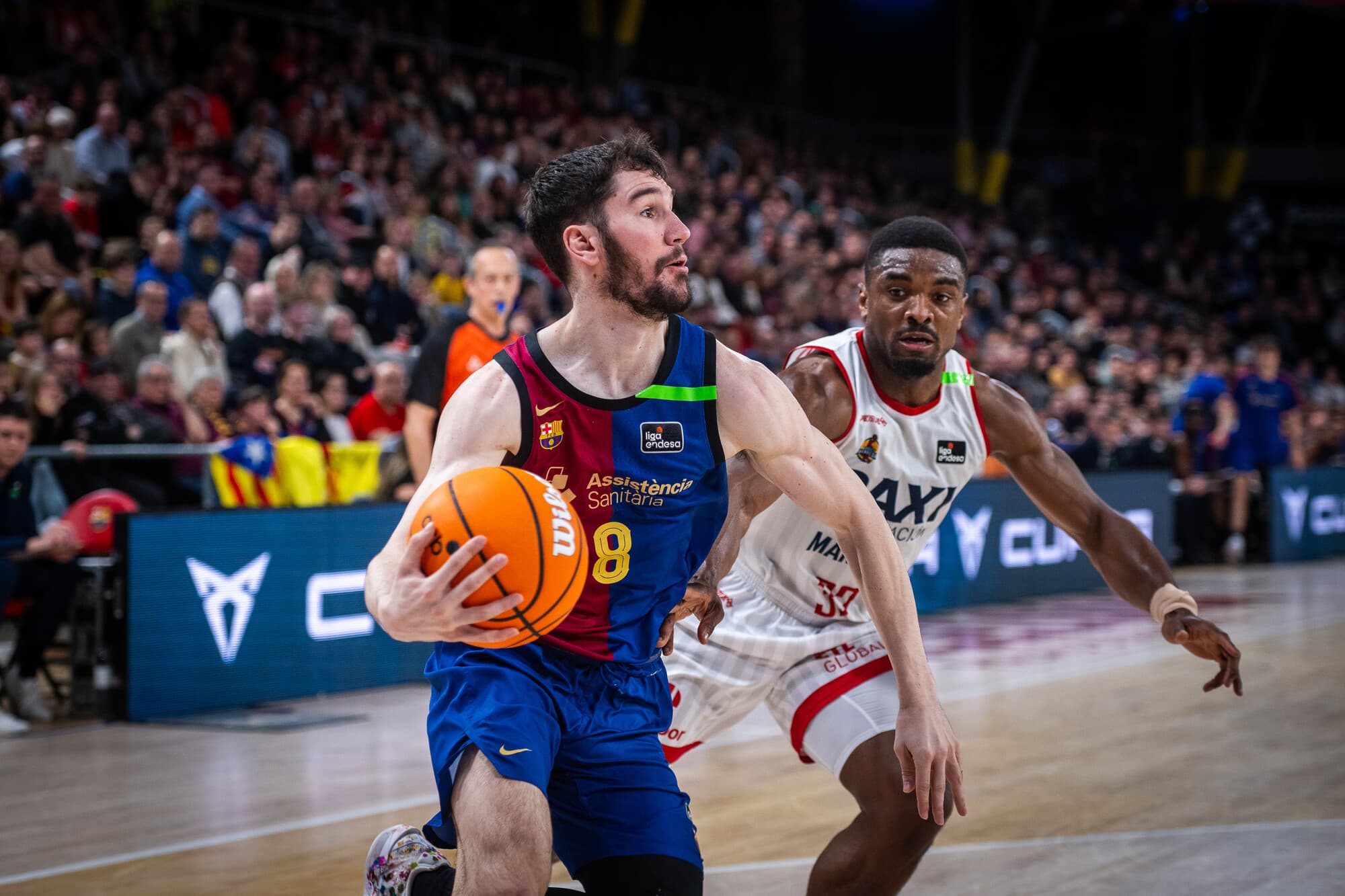 Foto archivada