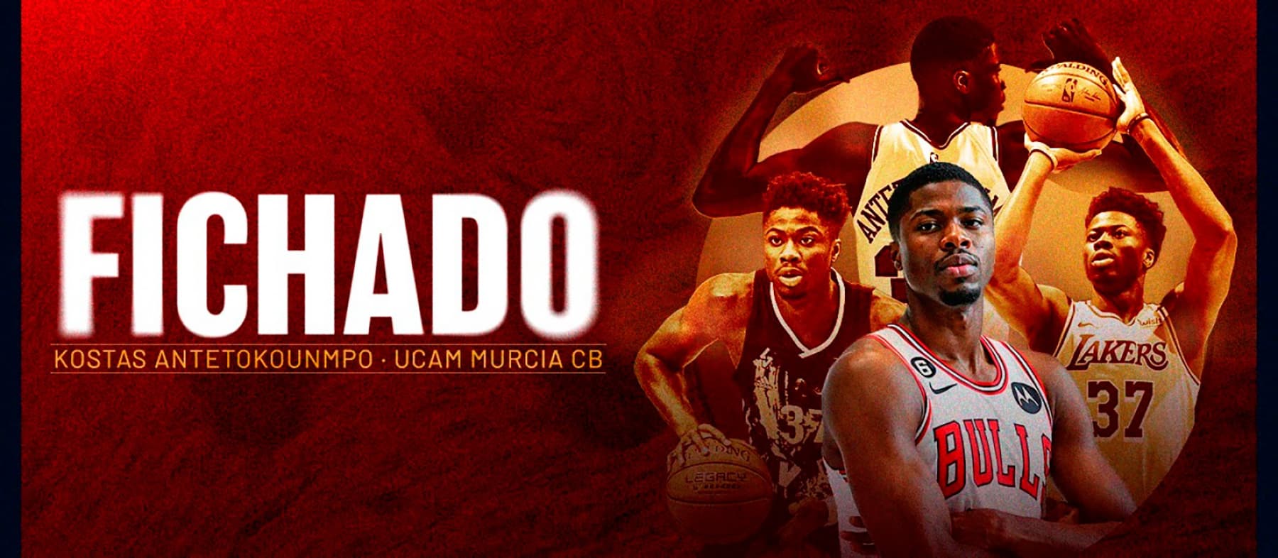 Foto archivada