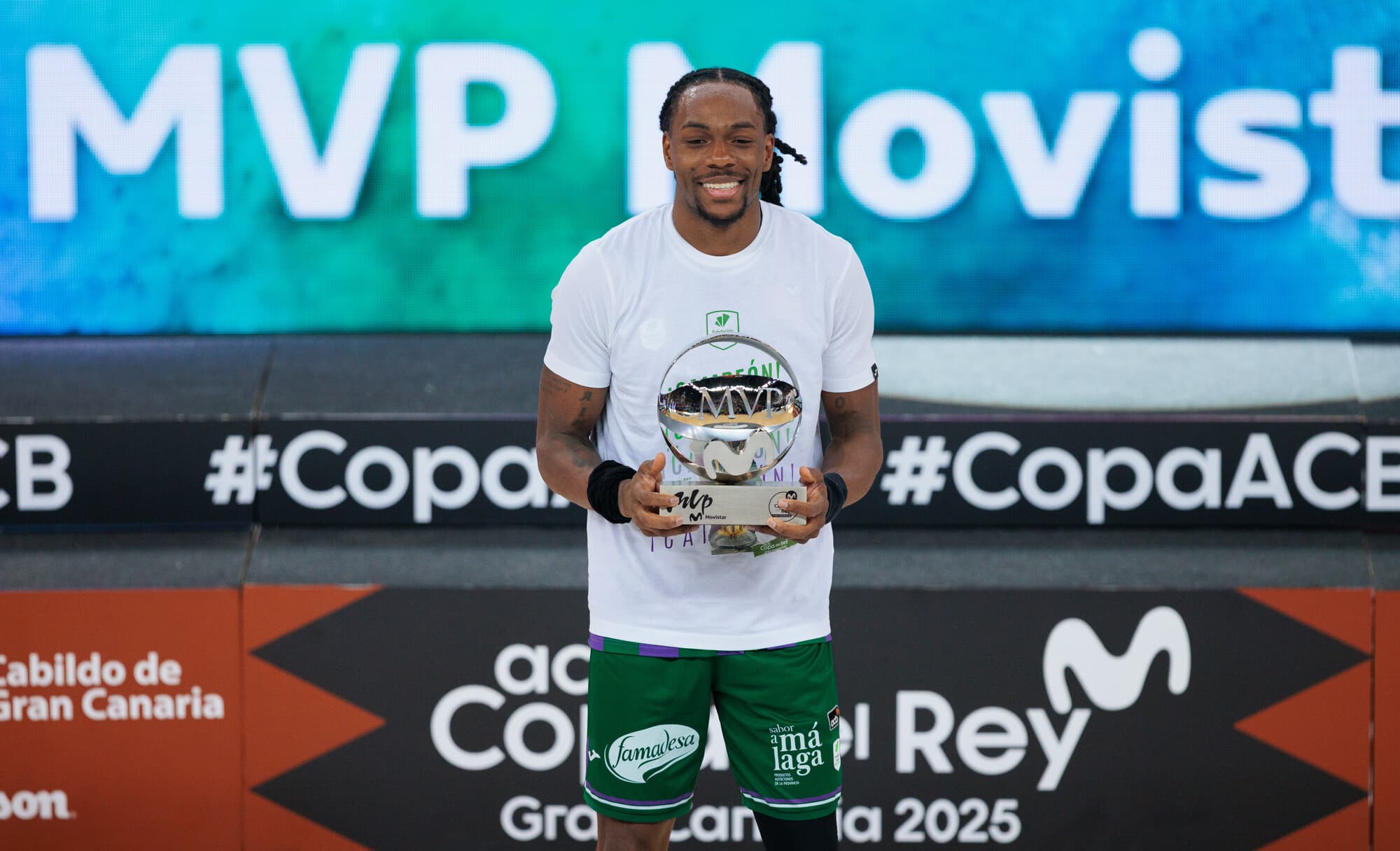 Foto archivada