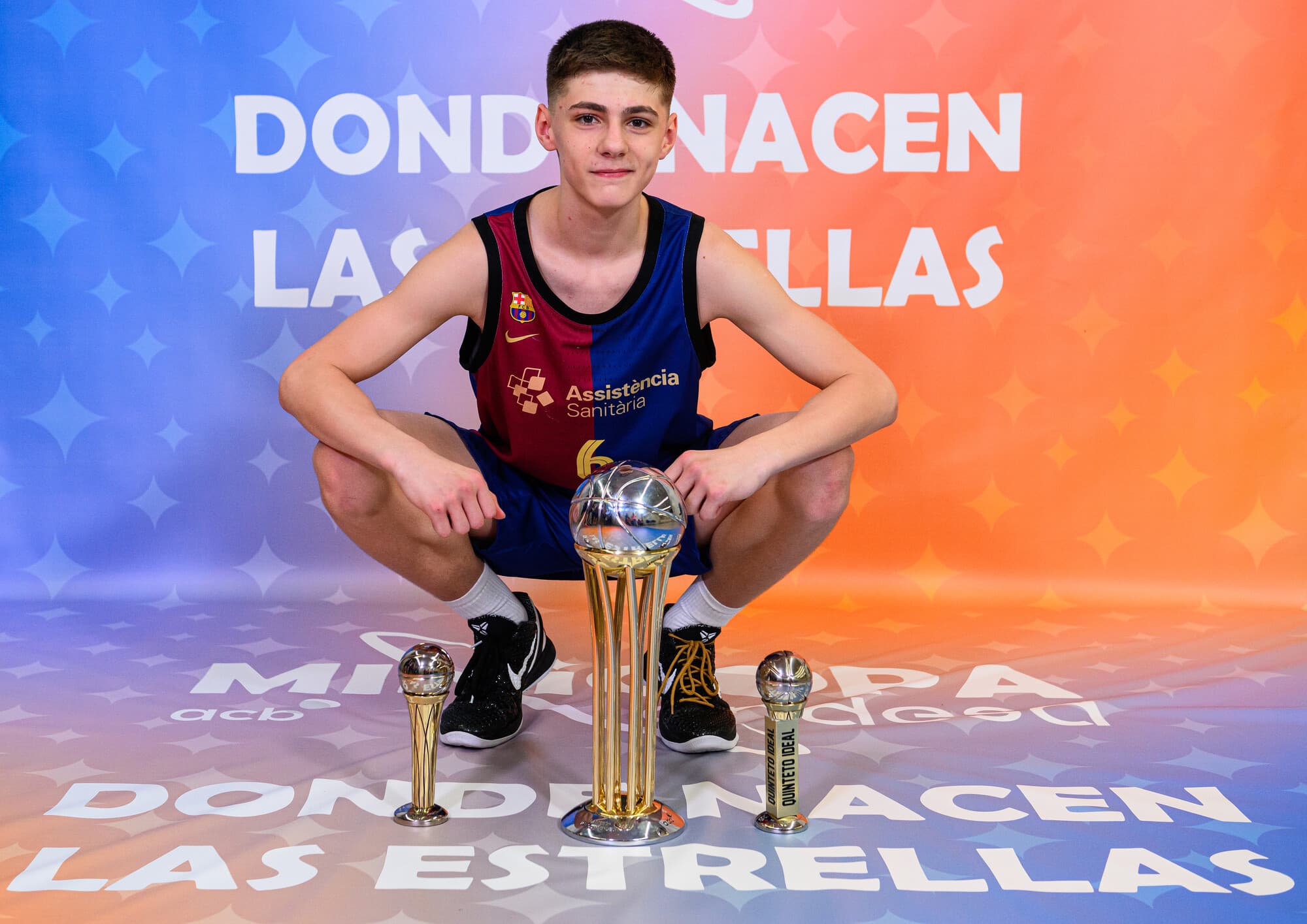 Foto archivada