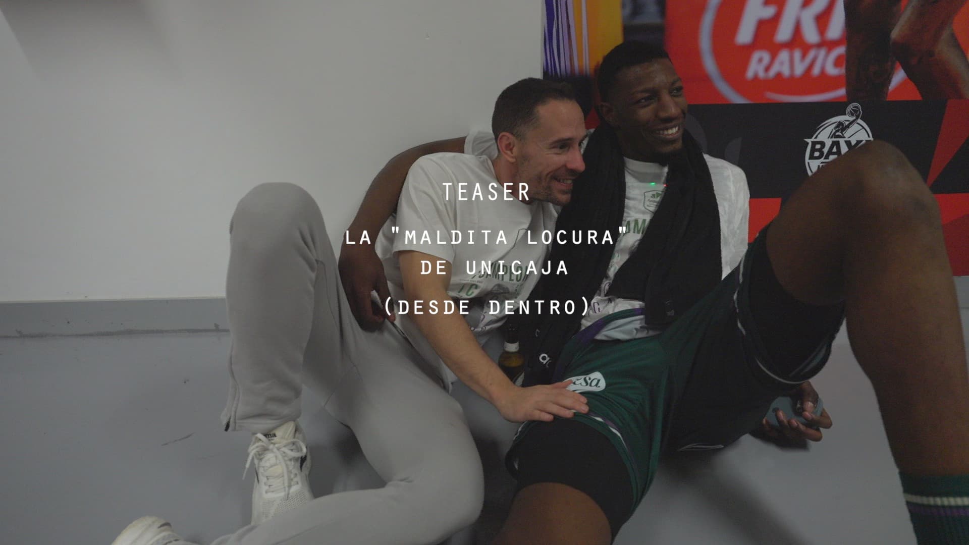 Foto archivada