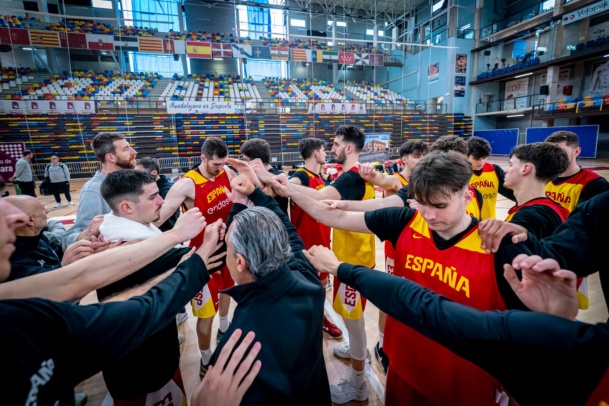 Foto archivada