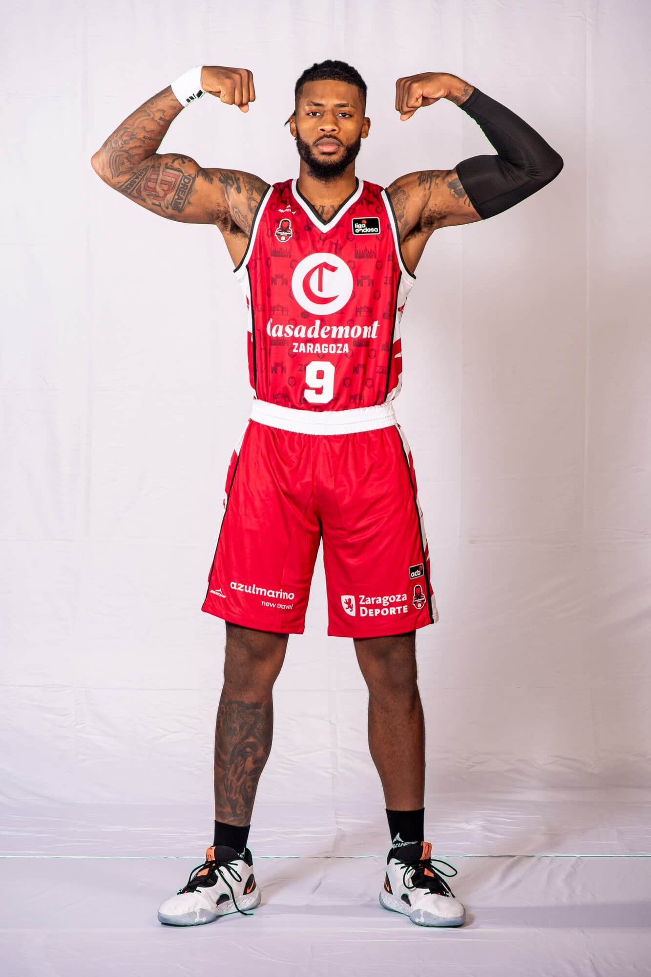 Foto archivada