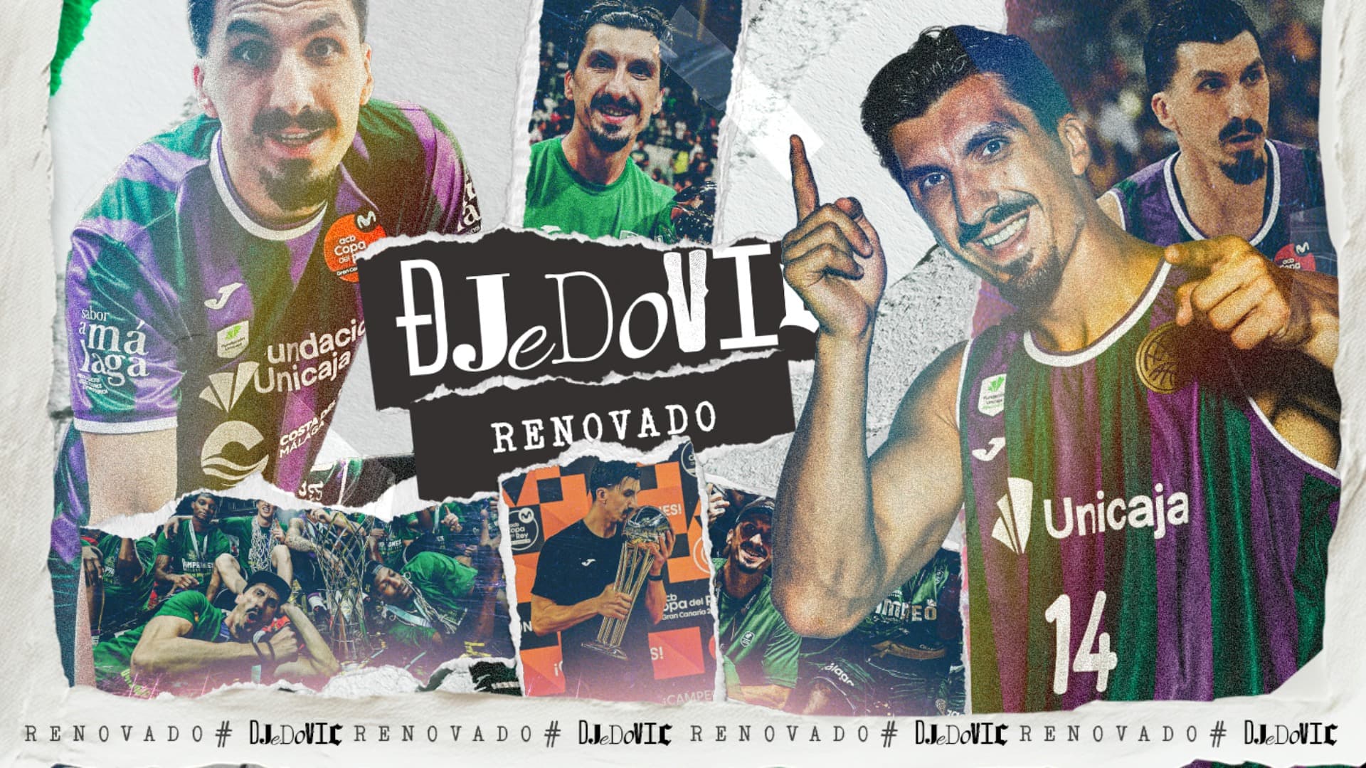 Foto archivada