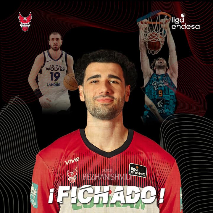 Foto archivada