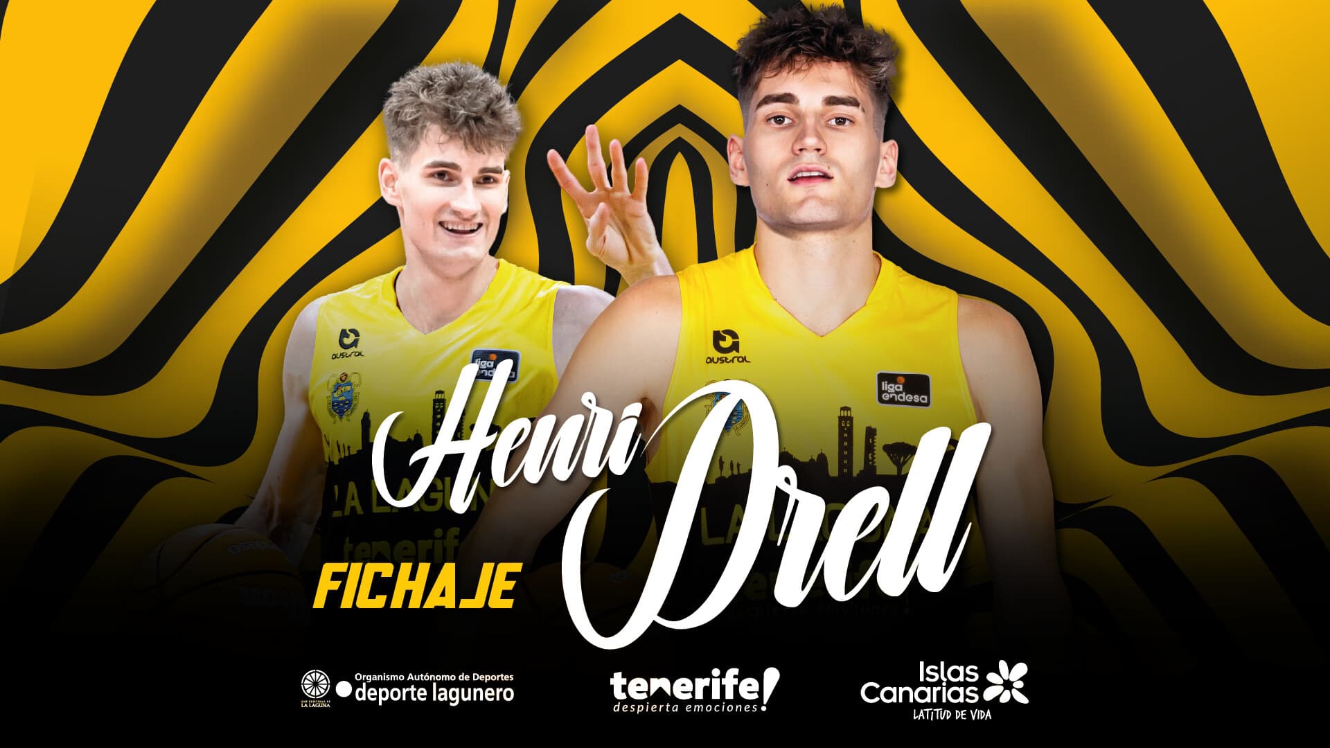 Foto archivada